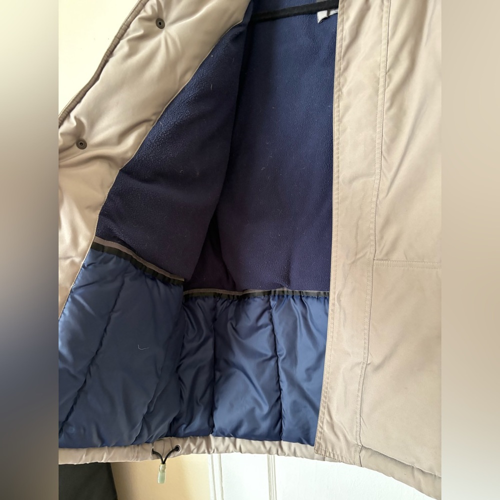 Nike Men’s Maximum Function Deadstock Jacket - image 6